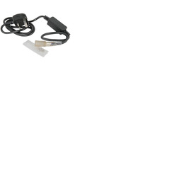 LED Rope Light 3