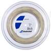 Babolat Addixion Tennis String