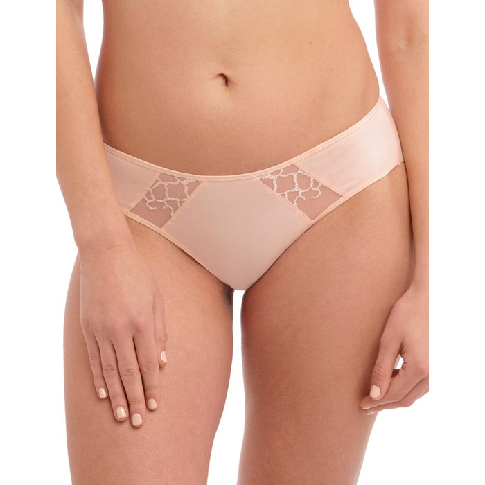 Wacoal Lisse Brief