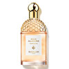 Guerlain Aqua Allegoria Pamplelune EDT