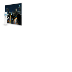 595x595 City Rush Nexus Wi