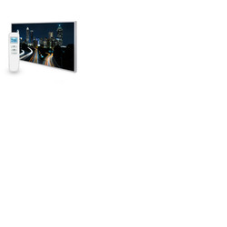 595x995 City Rush Picture Nexus Wi