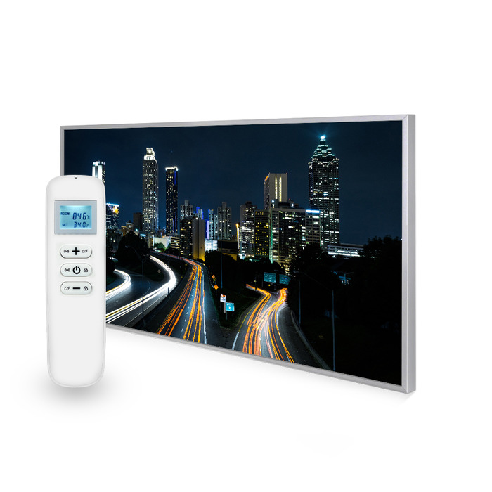 595x995 City Rush Picture Nexus Wi