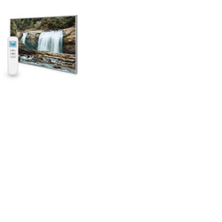 795x1195 Waterfalls Picture Nexus Wi