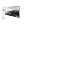 595x1195 Clouded Trees Picture Nexus Wi