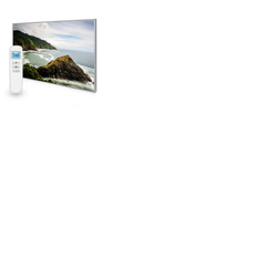 795x1195 Coastal Beauty Picture Nexus Wi