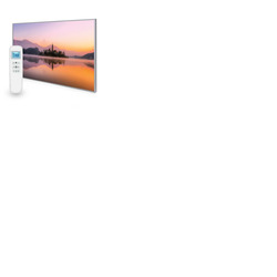 795x1195 Dreamy Lake Picture Nexus Wi