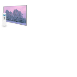 795x1195 Frozen Twilight Picture Nexus Wi