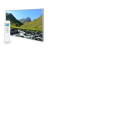 795x1195 Glacial Brook Picture Nexus Wi