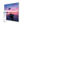 595x595 Maldives Twilight Image Nexus Wi