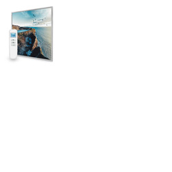 595x595 Mystical Lagoon Image Nexus Wi
