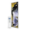 350W Emmeline UltraSlim Picture Nexus Wi