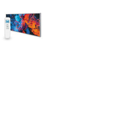 595x1195 Dancing Smoke Image Nexus Wi