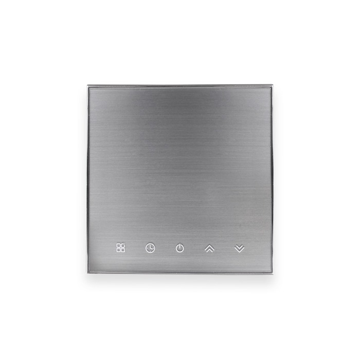 Mirrorstone 2000 WI