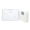 Mirrorstone MS8000RF Wi