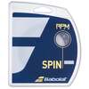 Babolat RPM Team Tennis String