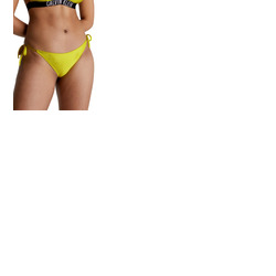 Calvin Klein Intense Power Tie Side Bikini Brief