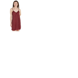 Tommy Hilfiger TH Satin Nightdress