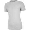 4F Mens Regular T