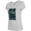 4F Womens Classic T