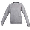 4F Womens Round Neck Sweatshirt