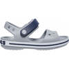 Crocs Kids Crosband Sandals