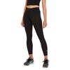 Nike Womens NSW Essentials 7