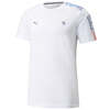 Puma Mens BMW Motorsport T7 T