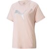 Puma Womens Evostripe T