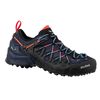 Salewa Womens Ws Wildfire Edge GTX Trekking Shoes