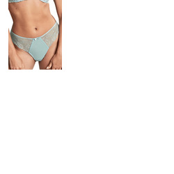 Panache Ana Thong