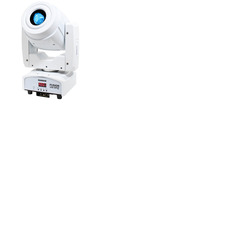 Moving Head 80 Watt LED