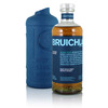 Bruichladdich 18 Year Old Re