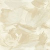 Lusso Astratto Wallpaper Linen Clarke and Clarke W0163