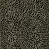 Lusso Corallino Wallpaper Noir Clarke and Clarke W0166