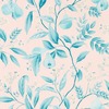 Harlequin Marie Wallpaper Rose Pink