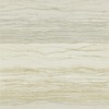 Harlequin Metamorphic Vinyl Wallpaper Alabaster