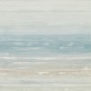 Harlequin Anthology Elements Vinyl Wallpaper Pebble