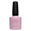 CND Shellac Gel Polish Cake Pop