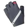 Progel Unisex Cycling Mitts Navy
