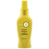 It's a 10 Haircare Miracle Leave