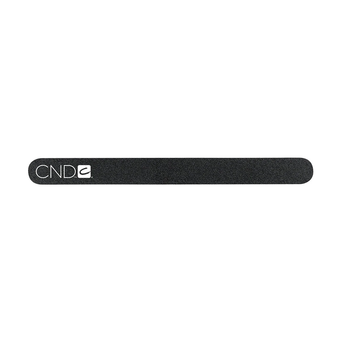 CND Kanga File 240