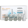 L'Oréal Professional Expert Series