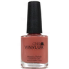 CND Vinylux Weekly Nail Polish Clay Caynon (164)