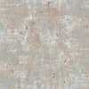 Concrete Texture Heavyweight Vinyl Wallpaper Grey