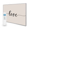 995x1195 Love Quote Nexus Wi