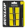 Dunlop Tour Pro Overgrip