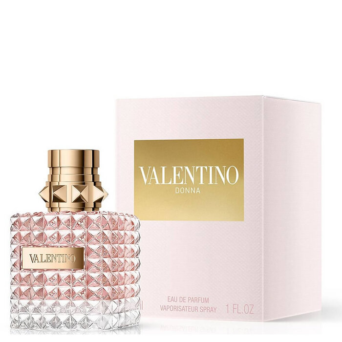 Valentino Donna EDP