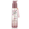 Giovanni 2Chic Frizz Be Gone Anti