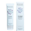 Rosalique 3 In 1 Balm Cleanser